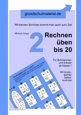 00 Rechnen üben bis 20-2 Erklärung.pdf